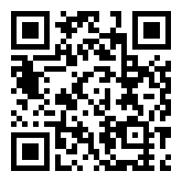 http://www.yunzhikong.cn/new/76657.html