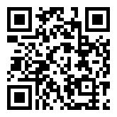http://www.yunzhikong.cn/new/76658.html