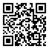 http://www.yunzhikong.cn/new/76659.html