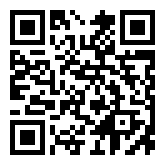 http://www.yunzhikong.cn/new/7666.html
