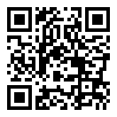 http://www.yunzhikong.cn/new/76660.html