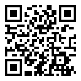 http://www.yunzhikong.cn/new/76661.html