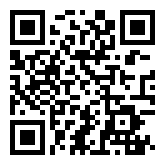 http://www.yunzhikong.cn/new/76662.html