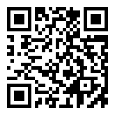 http://www.yunzhikong.cn/new/76663.html