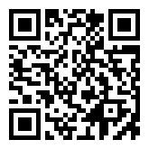 http://www.yunzhikong.cn/new/76664.html