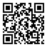 http://www.yunzhikong.cn/new/76666.html