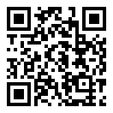 http://www.yunzhikong.cn/new/76667.html