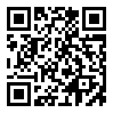 http://www.yunzhikong.cn/new/76668.html