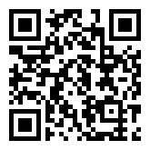 http://www.yunzhikong.cn/new/76669.html