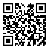 http://www.yunzhikong.cn/new/7667.html