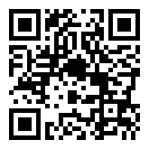 http://www.yunzhikong.cn/new/76671.html