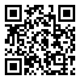 http://www.yunzhikong.cn/new/76674.html