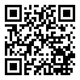 http://www.yunzhikong.cn/new/76675.html