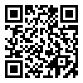 http://www.yunzhikong.cn/new/76676.html