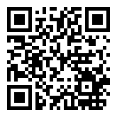 http://www.yunzhikong.cn/new/76677.html