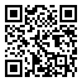 http://www.yunzhikong.cn/new/76678.html