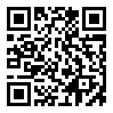 http://www.yunzhikong.cn/new/76679.html