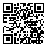 http://www.yunzhikong.cn/new/7668.html