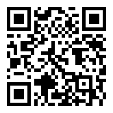 http://www.yunzhikong.cn/new/76680.html