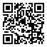 http://www.yunzhikong.cn/new/76681.html