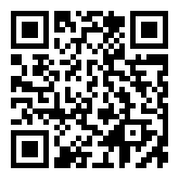 http://www.yunzhikong.cn/new/76683.html