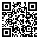 http://www.yunzhikong.cn/new/76684.html