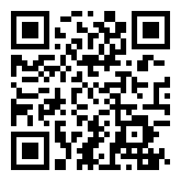 http://www.yunzhikong.cn/new/76686.html