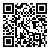 http://www.yunzhikong.cn/new/76687.html