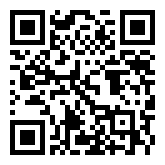http://www.yunzhikong.cn/new/76688.html