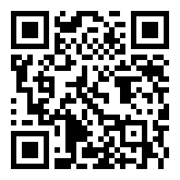 http://www.yunzhikong.cn/new/76689.html