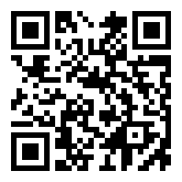 http://www.yunzhikong.cn/new/7669.html