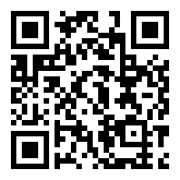 http://www.yunzhikong.cn/new/76690.html