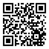 http://www.yunzhikong.cn/new/76693.html
