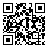 http://www.yunzhikong.cn/new/76694.html