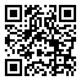 http://www.yunzhikong.cn/new/76695.html