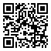 http://www.yunzhikong.cn/new/76696.html
