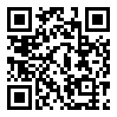 http://www.yunzhikong.cn/new/76697.html