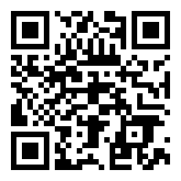 http://www.yunzhikong.cn/new/76698.html