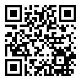 http://www.yunzhikong.cn/new/76699.html