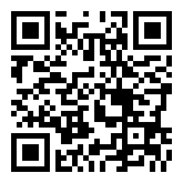 http://www.yunzhikong.cn/new/767.html