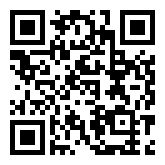http://www.yunzhikong.cn/new/7670.html