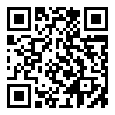http://www.yunzhikong.cn/new/76700.html