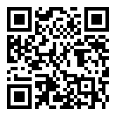 http://www.yunzhikong.cn/new/76701.html