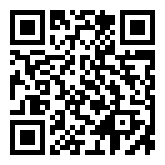 http://www.yunzhikong.cn/new/76702.html