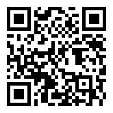 http://www.yunzhikong.cn/new/76703.html