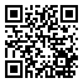 http://www.yunzhikong.cn/new/76704.html