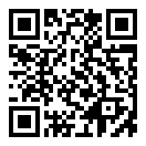 http://www.yunzhikong.cn/new/76705.html