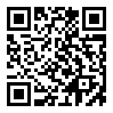 http://www.yunzhikong.cn/new/76706.html