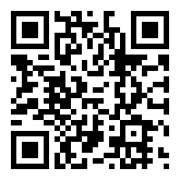 http://www.yunzhikong.cn/new/76707.html