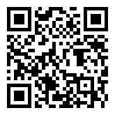 http://www.yunzhikong.cn/new/76708.html